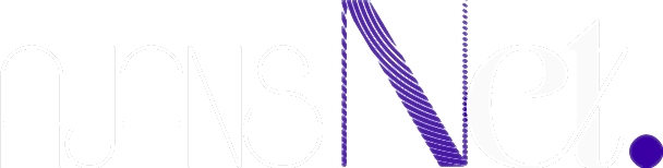 AJANSNET TASARIM DİJİTAL İÇERİK GELİŞTİRME YAZILIM YAYINCILIK GIDA SANAYİ TİCARET LTD. ŞTİ. 