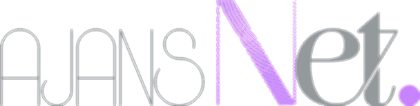 AJANSNET TASARIM DİJİTAL İÇERİK GELİŞTİRME YAZILIM YAYINCILIK GIDA SANAYİ TİCARET LTD. ŞTİ. 